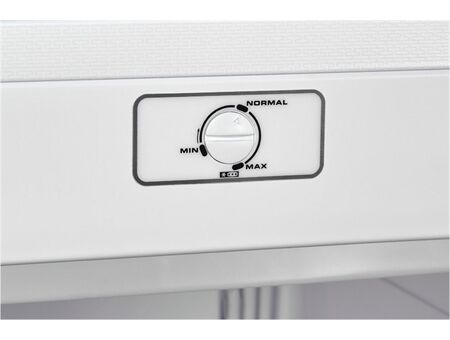 Exquisit GS230-H-040E