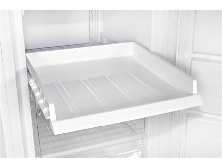 Exquisit GS230-H-040E