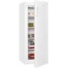 Exquisit GS230-H-040E