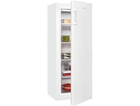 Exquisit GS230-H-040E
