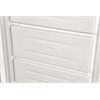 Exquisit GS230-H-040E