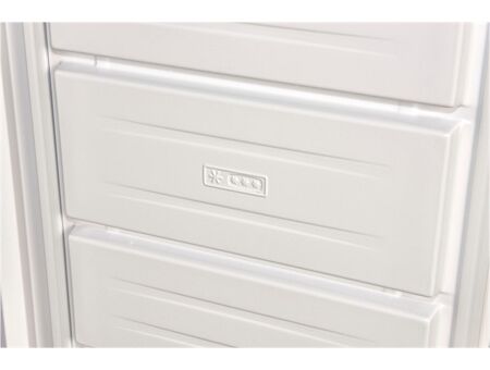 Exquisit GS230-H-040E