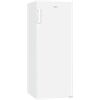 Exquisit GS230-H-040E