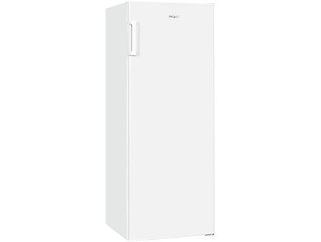 Exquisit GS230-H-040E