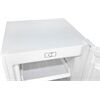 Exquisit GS230-H-040E