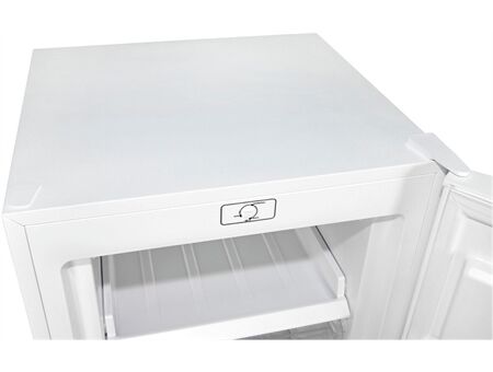 Exquisit GS230-H-040E