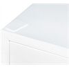 Exquisit GS230-H-040E