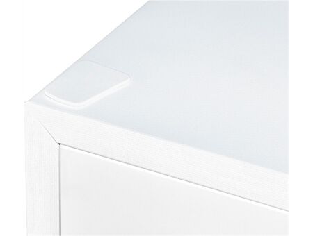 Exquisit GS230-H-040E
