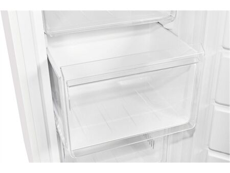 Exquisit GS231-NF-H-040C