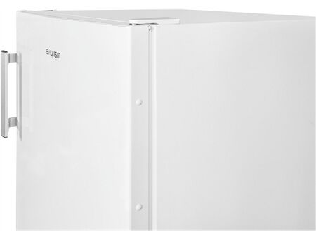 Exquisit GS231-NF-H-040C