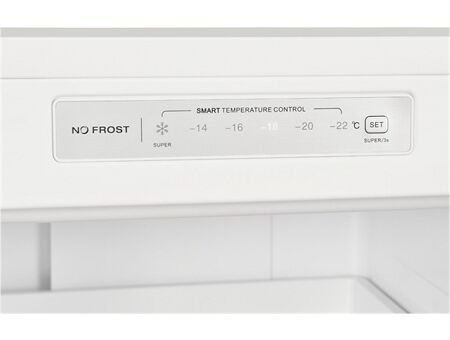 Exquisit GS231-NF-H-040C