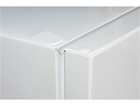 Exquisit GS231-NF-H-040C