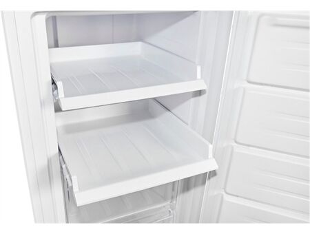 Exquisit GS231-NF-H-040C