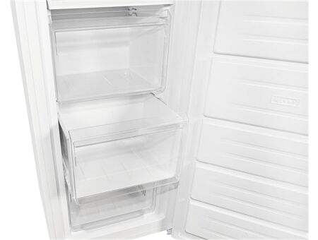 Exquisit GS231-NF-H-040C