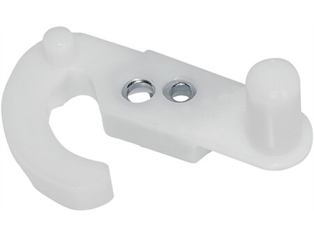 Exquisit GS231-NF-H-040C