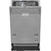 Exquisit EGSP 2109-E-030E