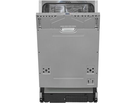 Exquisit EGSP 2109-E-030E