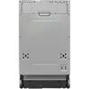 Exquisit EGSP 2109-E-030E