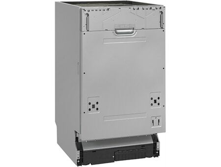 Exquisit EGSP 2109-E-030E