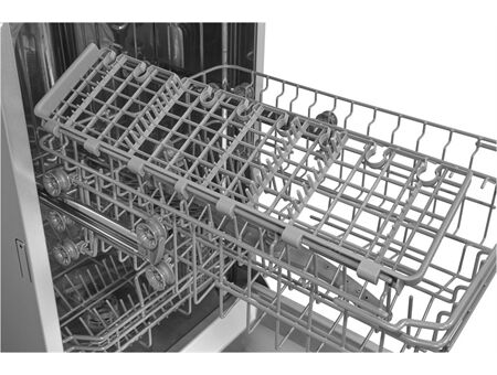 Exquisit EGSP 2109-E-030E