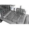 Exquisit EGSP 2109-E-030E