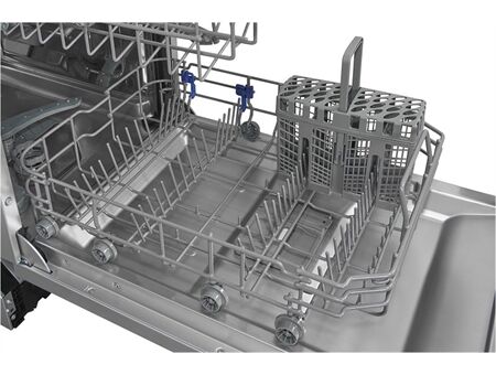 Exquisit EGSP 2109-E-030E