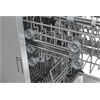 Exquisit EGSP 2109-E-030E