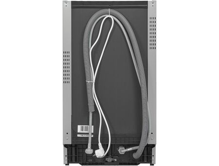 Exquisit EGSP 2109-E-030E