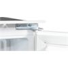 Exquisit EKS 131-V-040E
