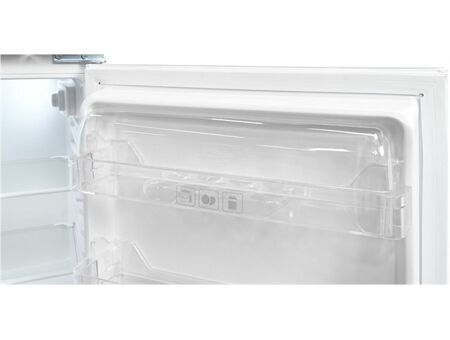 Exquisit EKS 131-V-040E
