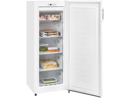 Exquisit GS 231-NF-H-010E