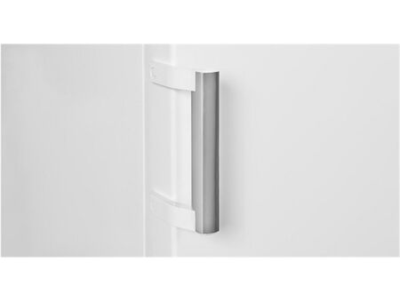 Exquisit GS 231-NF-H-010E