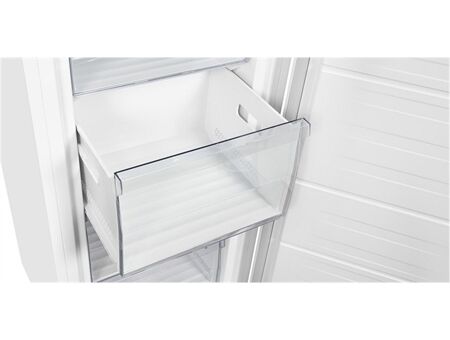 Exquisit GS 231-NF-H-010E