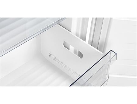 Exquisit GS 231-NF-H-010E