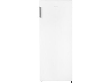 Exquisit GS 231-NF-H-010E