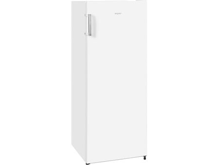 Exquisit GS 231-NF-H-010E