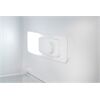 Exquisit KGC 270-45-040E