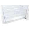 Exquisit KGC 270-45-040E