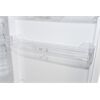 Exquisit KGC 270-45-040E