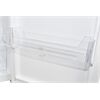 Exquisit KGC 270-45-040E