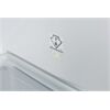 Exquisit KGC 270-45-040E