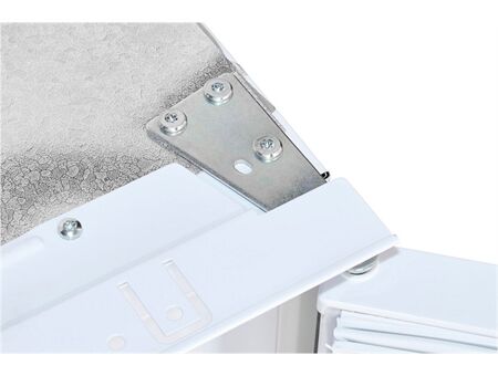 Exquisit EGS101-080E