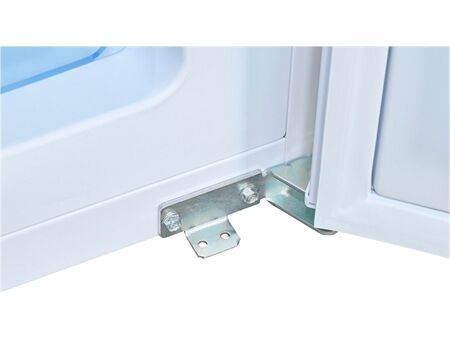 Exquisit EGS101-080E