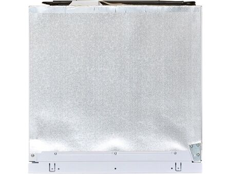 Exquisit EGS101-080E