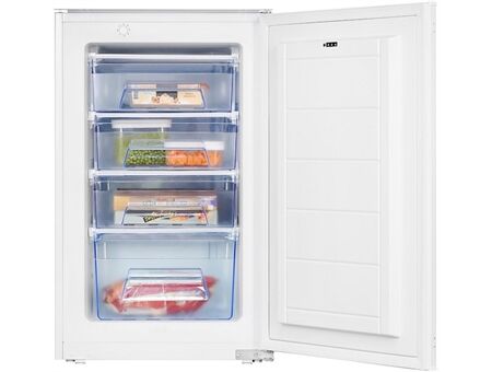 Exquisit EGS101-080E