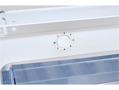 Exquisit EGS101-080E