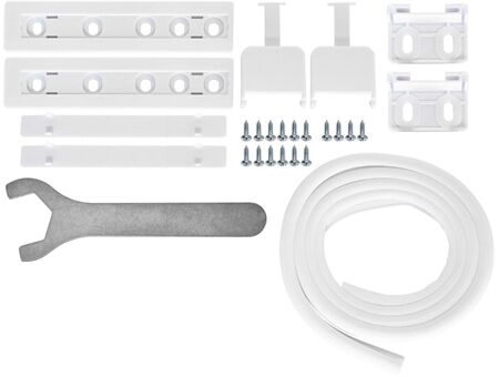 Exquisit EGS101-080E