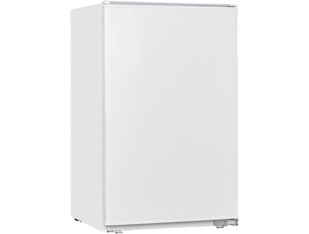 Exquisit EGS101-080E