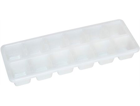 Exquisit EGS101-080E