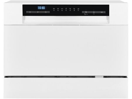 Exquisit GSP 206-030 D